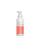 Sprej kundër rënies së flokëve Revlon Professional kDKR10564, 100 ml