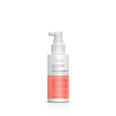 Sprej kundër rënies së flokëve Revlon Professional kDKR10564, 100 ml