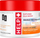 Kрем за тело AA Help SOS Body Butter, 250ml, за сува кожа