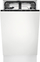 Enëlarëse e integruar AEG FSE31407Z Series 5000, 45 cm, 9 sete, inox