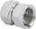 Fiting PEX Hydroland PEX.Z.GW16X3/4, 16 mm, 3/4", me filetë