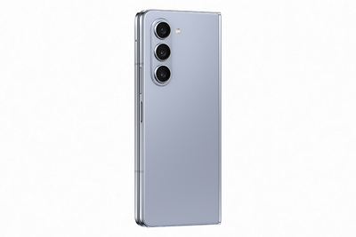 Celular Samsung Galaxy z Fold5, 7.6" 12/512GB, i kaltër
