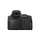 Nikon COOLPIX P1100