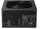 Burim energjie Endorfy Supremo FM5 Gold EY7A008 , 750W