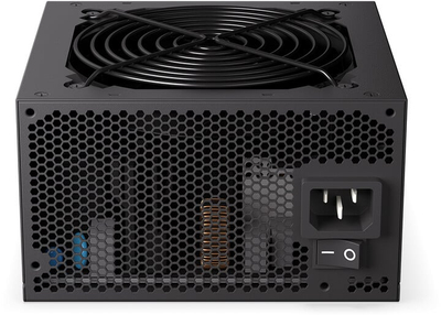 Burim energjie Endorfy Supremo FM5 Gold EY7A008 , 750W