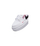 Patika për Femra, NIKE - CW6536-103