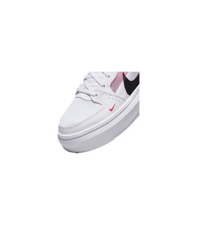 Patika për Femra, NIKE - CW6536-103