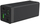 Stacion karikimi Sandberg 4v1, 2x USB-C, 2x USB-A, 65W, i zi