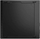 Kompjuter Lenovo ThinkCentre M75q Mini, AMD Ryzen 5 5600GE, 8GB RAM, 256GB SSD, AMD Radeon Graphics, i zi