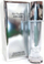 Serum dite për fytyrë Estee Lauder Re Nutriv Ultimate Radiant White, 30ml, për lëkurë më të hidratuar dhe me më shumë dritë