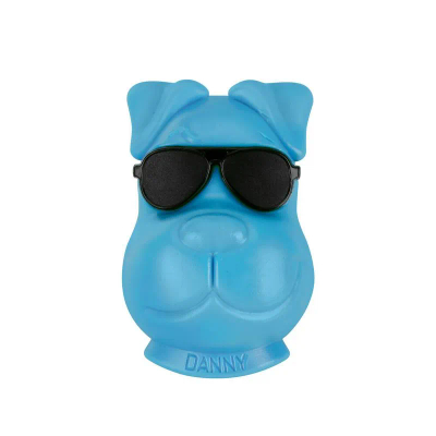 Arome Ventilatori Denny The Dog Ocean Surf