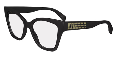 Syze Optike Karl Lagerfeld Kl6150 1