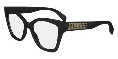 Syze Optike Karl Lagerfeld Kl6150 1