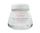 Krem hidratues Avène 50 ml