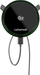 Karikues magnetik për makinë Cubenest SQ1C3, Qi2.2, 25W, me ventilator ftohës, MagSafe kompatibil
