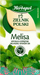 ЗИЕЛНИК ПОЛСКИ МЕЛИСА