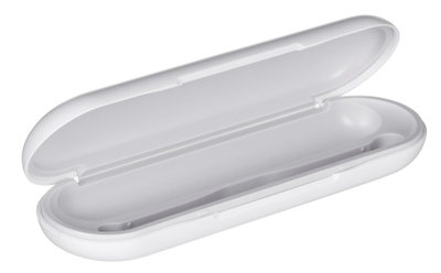 Furçë dhëmbësh elektrike Oral-B iO Series 8N, e rikarikueshme, për të rritur, e bardhë