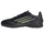 Këpucë futbolli Adidas F50 Club TF Jr JI0025, turf, për kalamaj