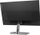 Monitor Lenovo L24q-35, 23.8", QHD 2560x1440, 75Hz, i zi