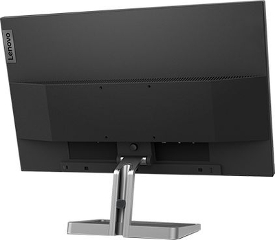 Monitor Lenovo L24q-35, 23.8", QHD 2560x1440, 75Hz, i zi