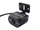 Kamerë regjistruese veture Vantrue S1PRO MAX, 4K, 2 kanale, GPS, e zezë