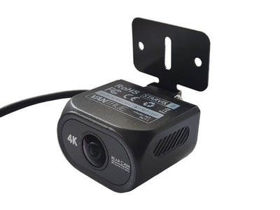 Kamerë regjistruese veture Vantrue S1PRO MAX, 4K, 2 kanale, GPS, e zezë