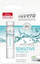 Balsam për buzë Lavera Basis Sensitive, 4.5 g