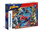Puzzle Clementoni Maxi - Spiderman (GXP-633685), 4+, 104 pjesë