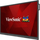 Tabelë interaktive Viewsonic IFP65G1, 65\", 4K UHD, e zezë