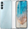 Këllëf telefoni Tech-Protect FlexAir, për Samsung Galaxy A56 5G, TPU, transparent