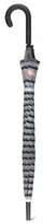 Çadër Esprit Long AC Copper Stripes 53337, transparente