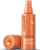 Spraj vetëbronzues Lancaster Self-tanning Spray, 150ml, për fytyrë dhe trup