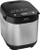 Bukëpjekës Tefal PF240E38, 700 W, i argjendtë/zi