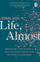 Life Almost - Jennie Agg