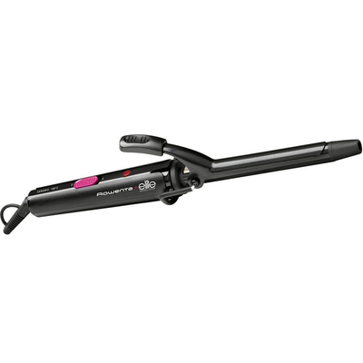 Figaro Rowenta Cf2132F0