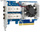 Kartë rrjeti QNAP QXG-10G2SF-NXE, 2 porta 10GbE SFP+, PCIe