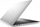 Laptop Dell XPS 15 9510, Intel Core i7-11800H, 15.6", 16 GB, SSD 1 TB, Windows 10 Home, i zi/hirtë