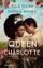Queen Charlotte - Julia Quinn