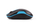 Maus A4 Tech G3-200N, RF Wireless, i zi