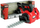 Lodër kaçidhe kopshti Lean Toys Hedge Trimmer, për fëmijë 3+