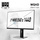 Monitor MSI PRO MP273QP, 27", 2560 x 1440, Wide Quad HD, 75 Hz, i zi