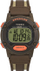 Orë dore për meshkuj Timex Expedition TW4B30400, e kaftë