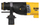 Çekiç rrotullues Dewalt DCH263N, SDS Plus, 18V, i verdhë