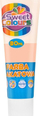 Ngjyrë tempera Sweet Colours Poster Paint, tub 30ml, ngjyrë lëkure