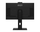 Monitor MSI Pro MP275QPDG, 27", Wide Quad HD, LCD, 2560 x 1440, 4ms, i zi