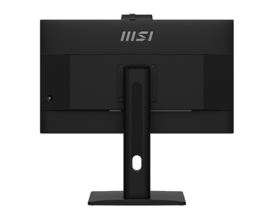 Monitor MSI Pro MP275QPDG, 27", Wide Quad HD, LCD, 2560 x 1440, 4ms, i zi