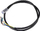 Kabllo Schneider Electric (ZCMC21L2), ZCMC, 2 m