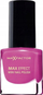 Llaku për thonj Max Factor Max Effect 33 Lollipop, 4.5ml, për gra