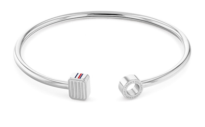 Byzylyk Tommy Hilfiger 2780696