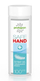 Xhel dezinfektues për duar Protopan Safe Hand, 100 ml